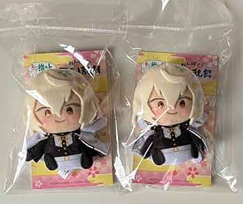 61aqUkKABFL._AC_UF350,