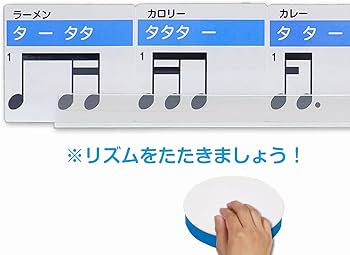 61awhwdVFDL._AC_UF350,