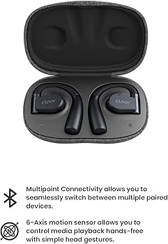 61auh68fH0L._AC_UF350,