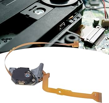 61b+Guw2lPL._AC_UF350,