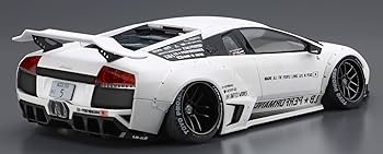 61b-SzTOzpL._AC_UF350,