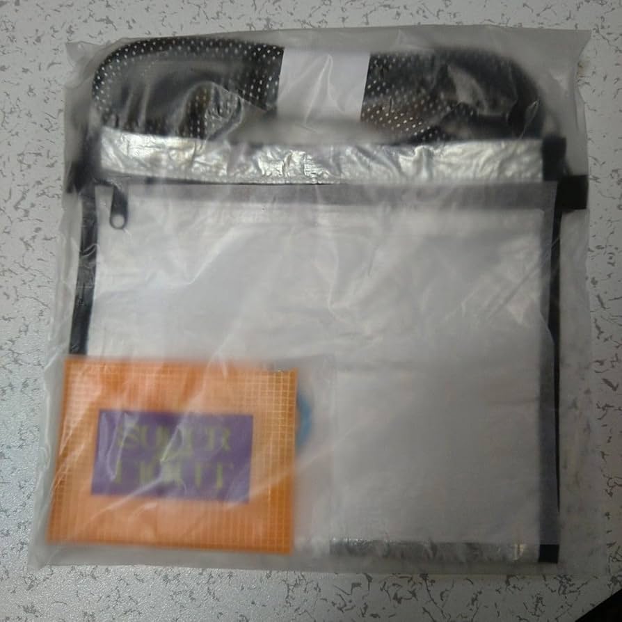 Amazon.co.jp: SUPER EIGHT ショルダーポーチ バッグ グッズ 関ジャニ