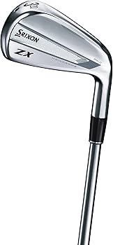 Amazon.co.jp: Dunlop (DUNLOP) Srixon ZX MKII Utility [Catalog
