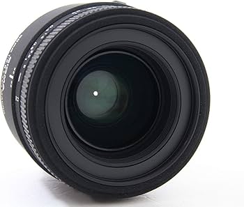 Amazon.co.jp: SIGMA 単焦点マクロレンズ MACRO 50mm F2.8 EX DG