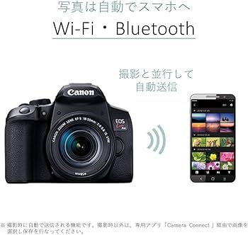 Amazon | Canon デジタル一眼レフカメラ EOS Kiss X10i ダブルズーム