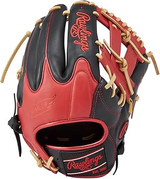 Amazon | ローリングス(Rawlings) 野球 グラブ グローブ 大人用 男性