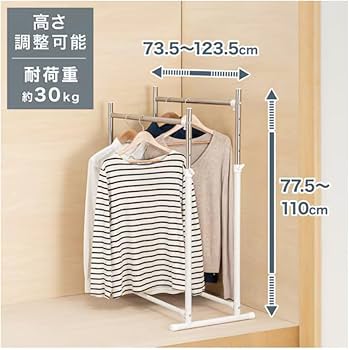 61bCOMm0MTL._AC_UF350,