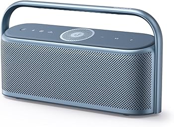Amazon.co.jp: Anker Soundcore Motion X600 Bluetoothスピーカー