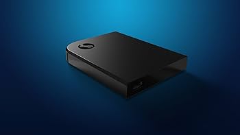 Amazon | 【国内正規品】 Steamリンク | その他のゲーム機種本体全般
