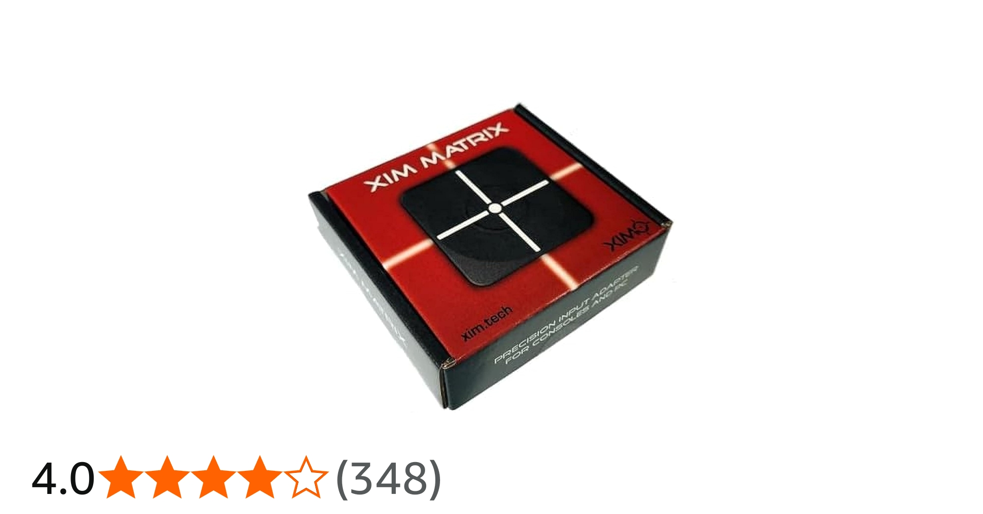 Amazon.co.jp: XIM MATRIX Converter for Xbox Series X|S, PS5, Xbox