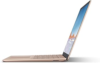 Amazon.co.jp: マイクロソフト Surface Laptop 3 13.5インチ/ Office