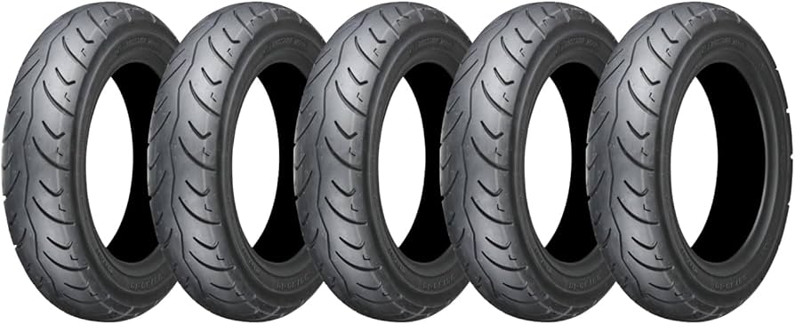 Amazon | バイクパーツセンター(Bike Parts Center) バイクタイヤ 90