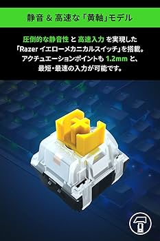 61boJHpRaWL._AC_UF350,