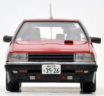 Amazon | トミカリミテッドヴィンテージ 西部警察 LV-N vol.17 MACHINE