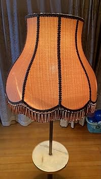 引越し断捨離中】昭和レトロ アンティーク スタンド ライト 引越し断捨