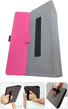 Amazon.co.jp: KOOLRIVER・For Wacom MovinkPad Pro 14 ケース