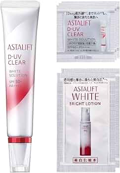 61bwprbZ08S._AC_UF350,