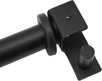 プレートホルダー プレートホルダー トレーニング フイットネス