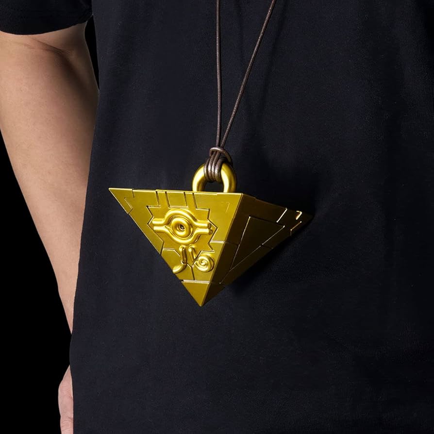 Amazon.co.jp: バンダイ(BANDAI) 遊☆戯☆王デュエルモンスターズ 千年