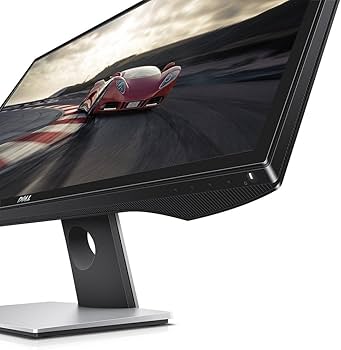 Amazon.co.jp: Dell 28 Ultrahd Monitor S2817q 70.86cm(27.9