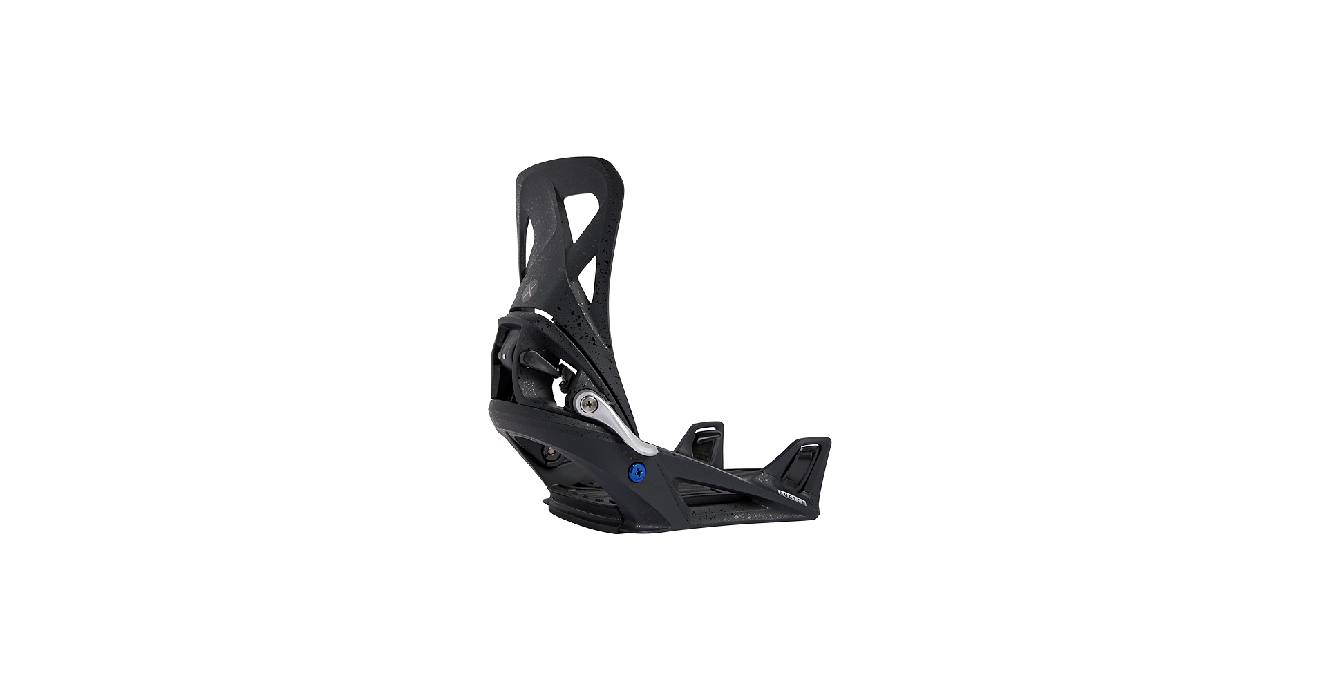 Amazon.com : Burton Men's Step On X Re:Flex Snowboard Bindings