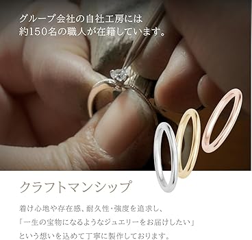 Amazon.co.jp: [ユートレジャー] 公式 ポケットモンスター “でんき