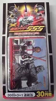 61c1+sb2XoL._AC_UF350,