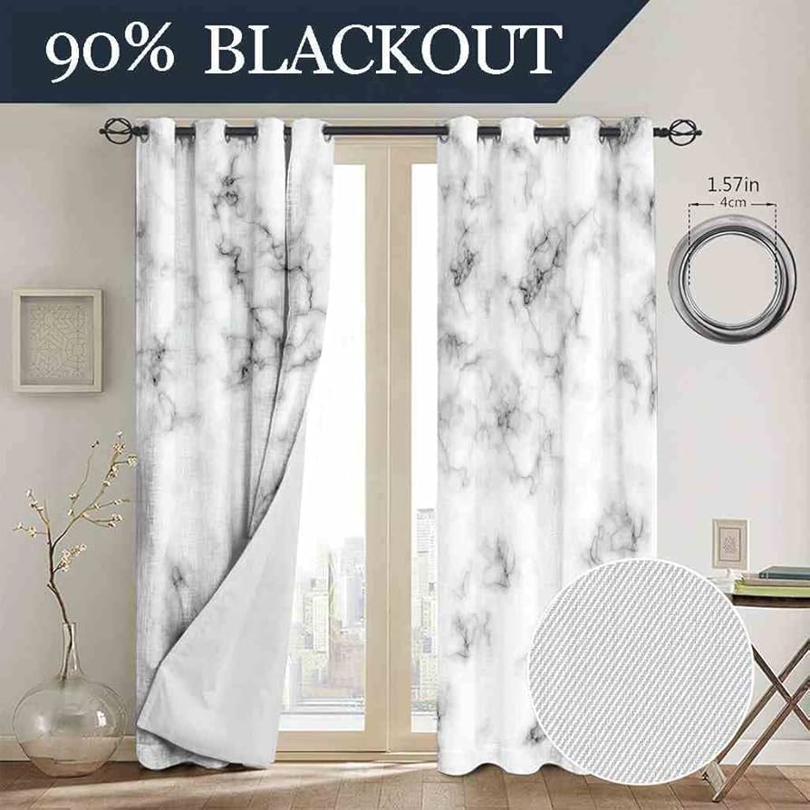 61c2SDPbtrL._AC_UF894,