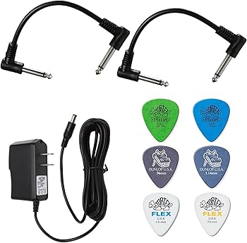 Amazon.com: Digitech DOD Envelope Filter 440 Guitar Effects Pedal