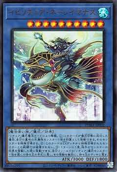 61cKPh2HciL._AC_UF350,