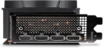 Amazon | Acer Predator BiFrost AMD Radeon RX 7800 XT