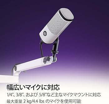 61cZm478JtL._AC_UF350,