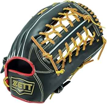 61cceQzBAhL._AC_UF350,