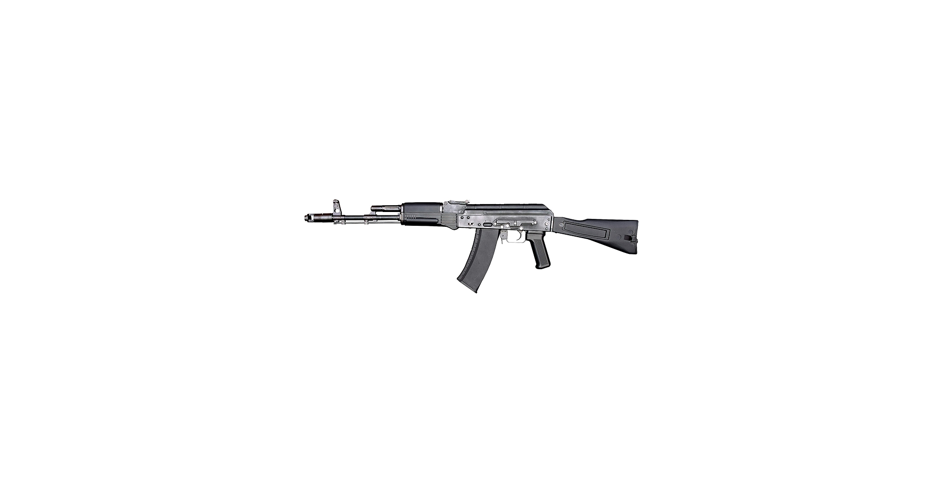 61ccq5PZ1vL.jpg_BO30,255,255,
