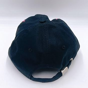 Amazon.co.jp: 常闇トワ 誕生日記念2020 ビビモチーフキャップ(帽子