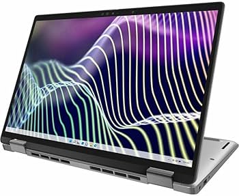 Amazon.com: Dell Latitude 7000 7440 14