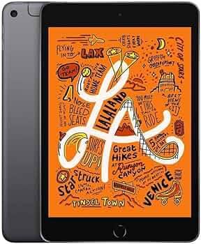 61cffy2K6YL._AC_UF350,