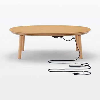 61clVY8-f7L._AC_UF350,