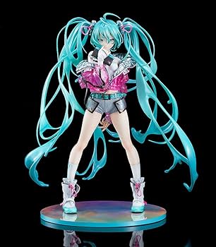 Amazon.co.jp: キャラクター ボーカル シリーズ01 初音ミク 初音ミク