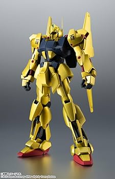 61cuZlpAW-L._AC_UF350,