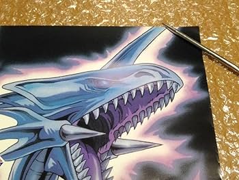 Amazon.co.jp: '99 春 東映 アニメフェア 劇場版遊戯王第1作 B2判72.8