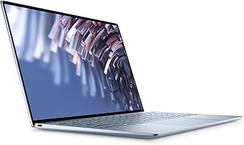 Amazon.com: Dell XPS 13 (Latest 2023) 9315 13.4/ Laptop Intel 12th