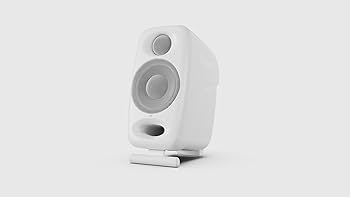 Amazon.co.jp: IK Multimedia(アイケーマルチメディア) iLoud Micro