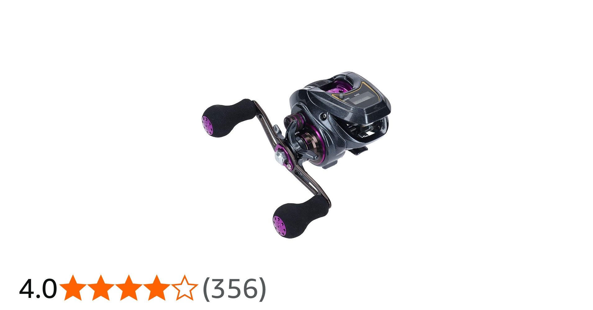 Amazon | ダイワ(DAIWA) LIGHT SW X IC L カウンター付ベイトリール