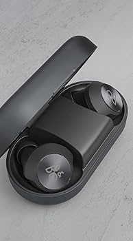 Amazon.com: Bang & Olufsen Beoplay EQ - Active Noise Cancelling