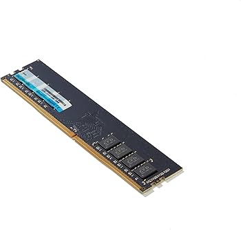 Amazon | シー・エフ・デー販売 CFD販売 CFD Standard デスクトップ用