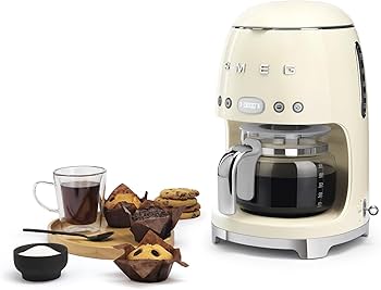 61dGaD9vy2L._AC_UF350,