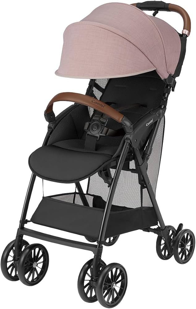 Amazon.co.jp: 【24年8月発売】 コンビ B型ベビーカー Acbee plus MA