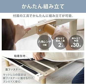 61dFFeWmxhL._AC_UF350,