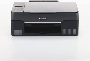 Amazon.co.jp: Canon プリンター 特大容量ギガタンク搭載 A4カラー